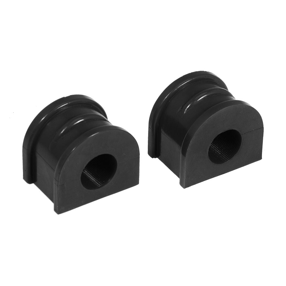 Prothane CORVETTE RR S/B KIT 22MM 97-04 7-1166-BL