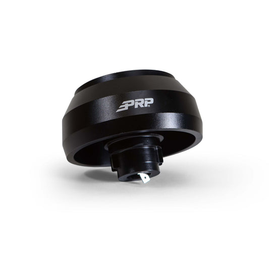 PRP-G105-Steering Wheel Adapter Hub