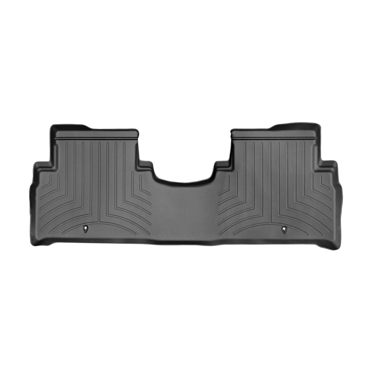 WeatherTech FloorLiner™ DigitalFit® 447702