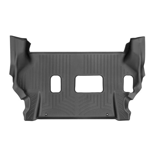 WeatherTech FloorLiner™ DigitalFit® 449562
