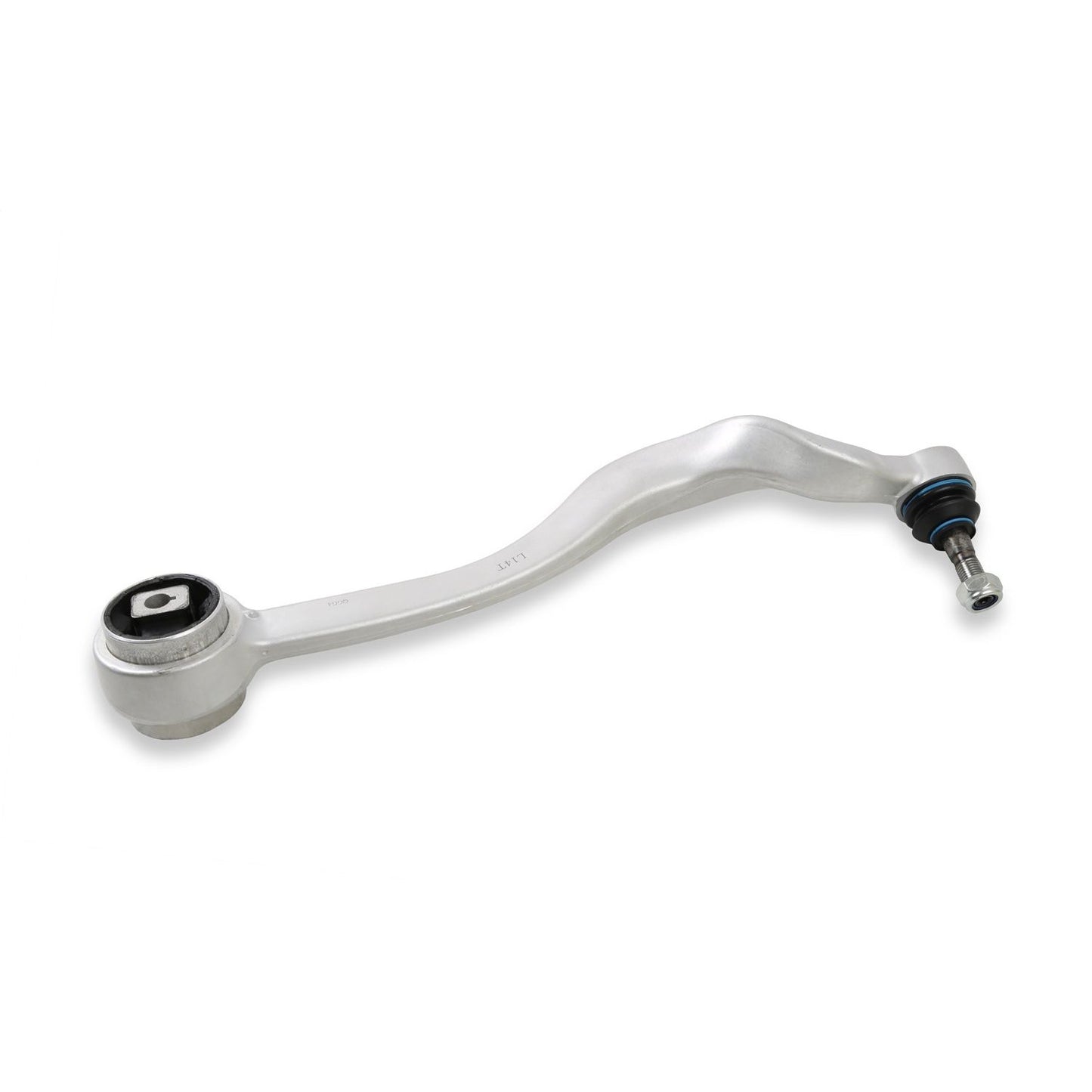 Proforged Control Arm w/Ball Joint 108-10211