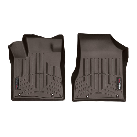 WeatherTech FloorLiner™ DigitalFit® 4713881