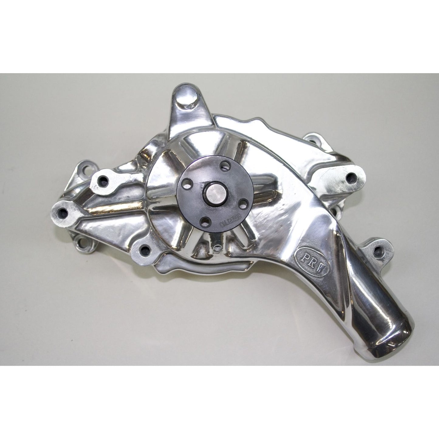 PRW - Water Pump 1439010