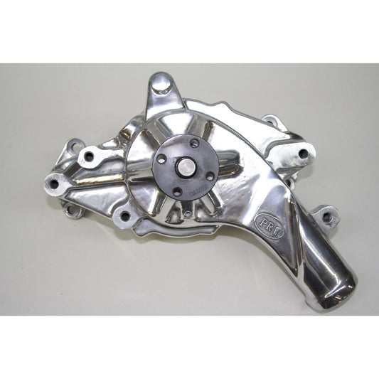 PRW - Water Pump 1439010