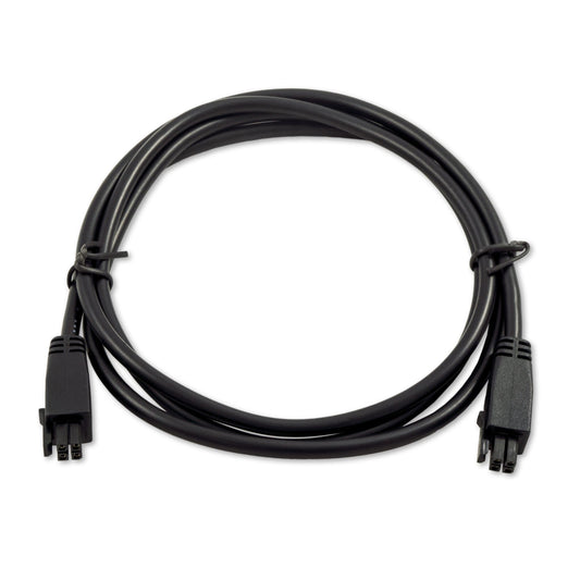Innovate Motorsports MTS Serial Patch Cable 38460