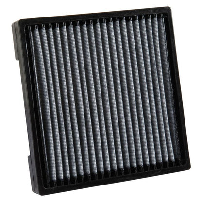 K&N VF1013 Cabin Air Filter