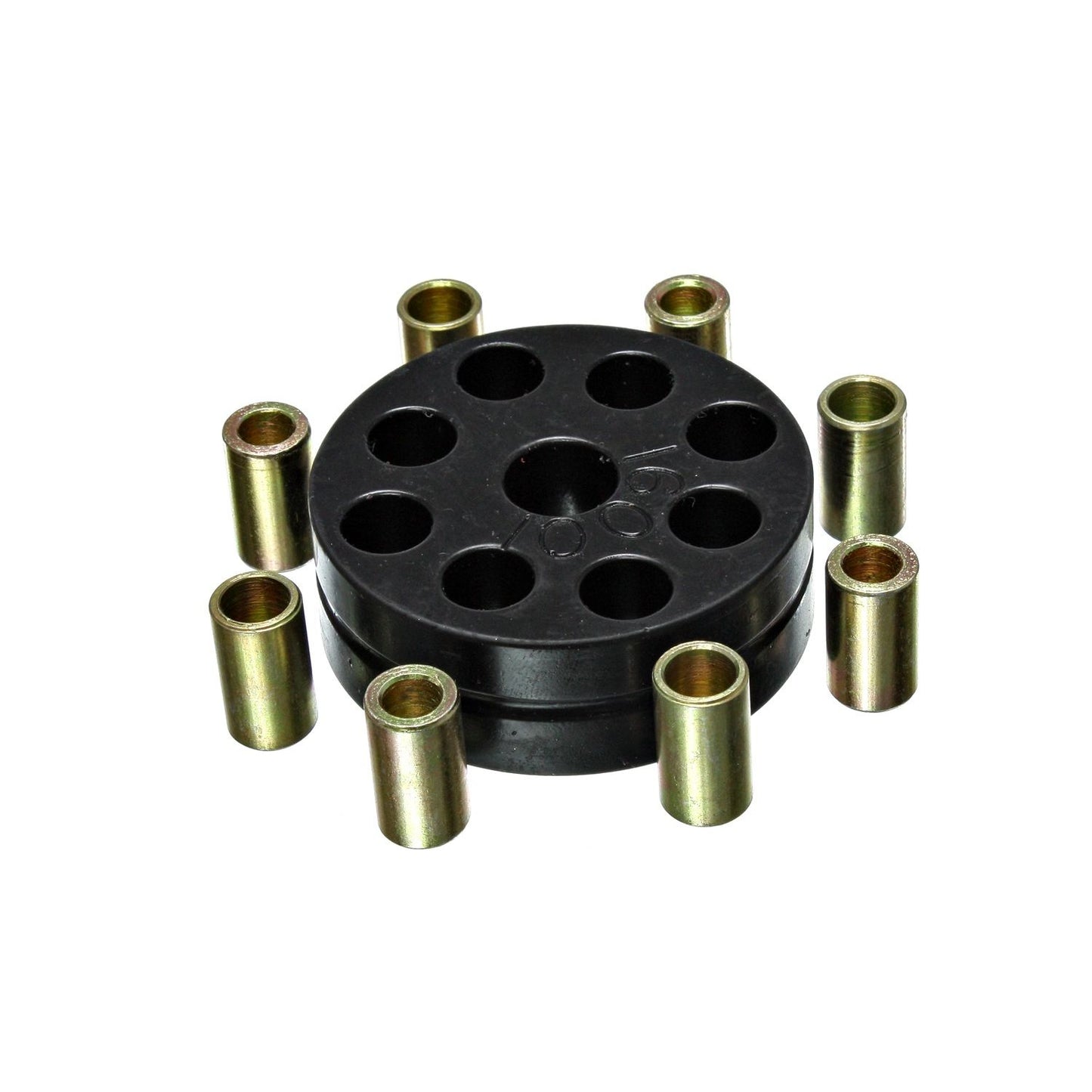 Energy Suspension STEERING COUPLER BUSHING 7.16101G