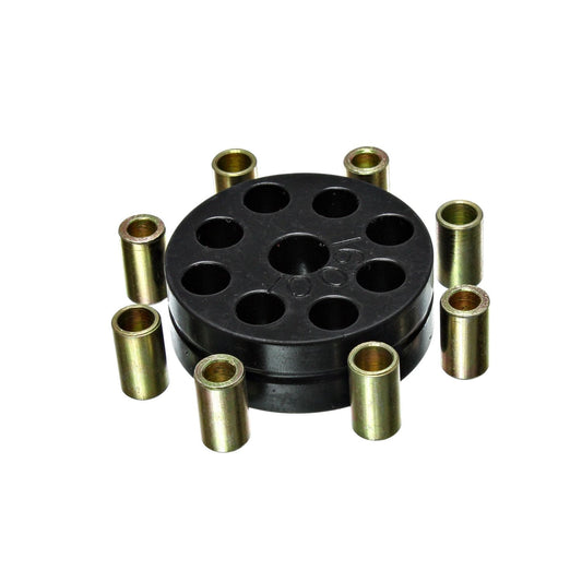 Energy Suspension STEERING COUPLER BUSHING 7.16101G