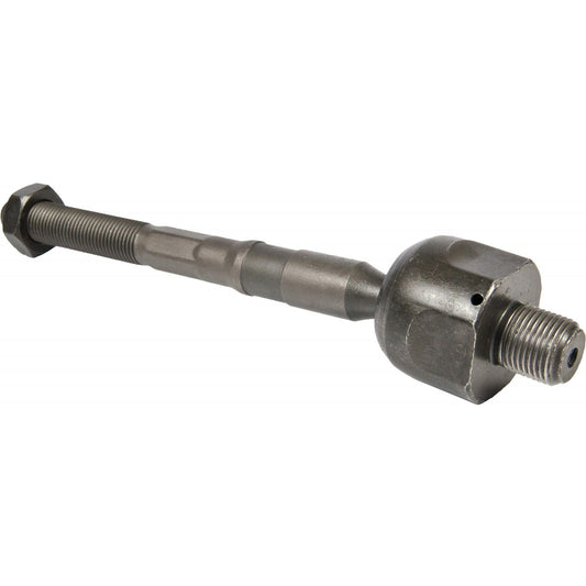 Proforged Tie Rod End 104-10551