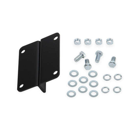 Earls Performance Vise-Mounting Bracket 040ERL