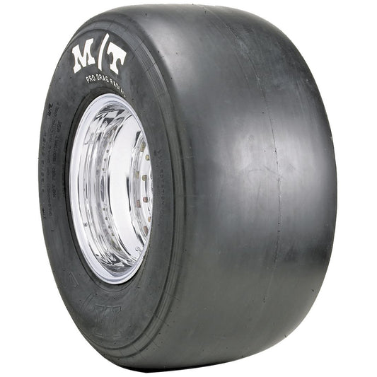 MICKEY THOMPSON PRO DRAG RAD 30.0/9.0R15 R1 90000000866