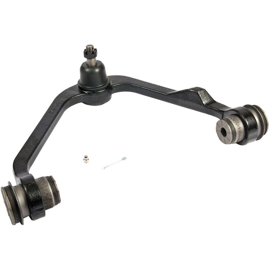 Proforged Control Arm w/Ball Joint 108-10020