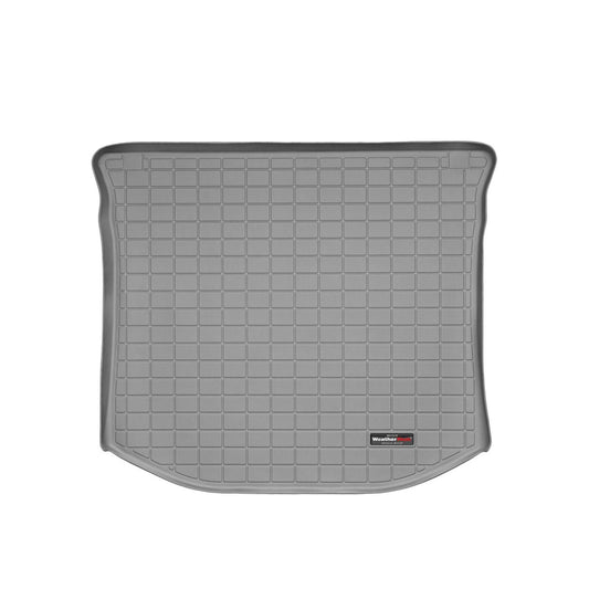WeatherTech Cargo Liner 42469