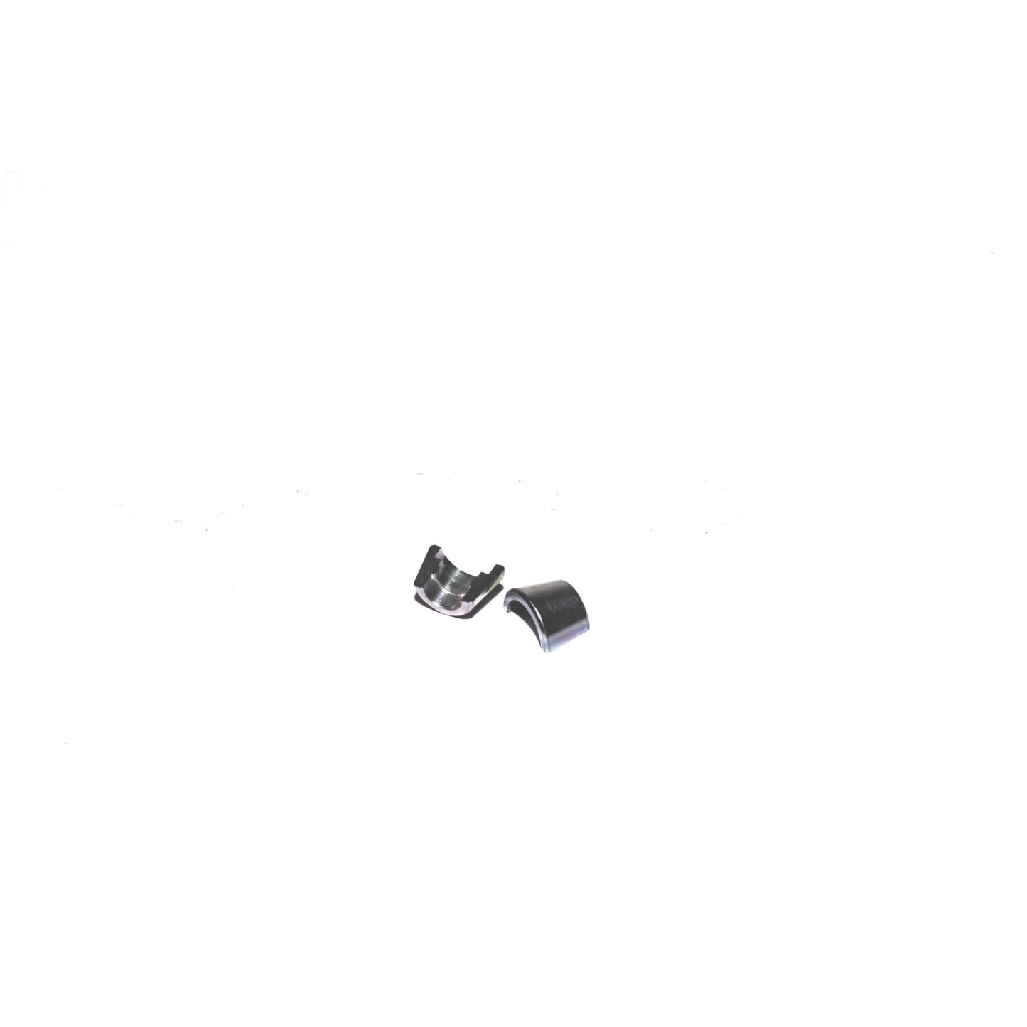 COMP Cams 10 Degree .310" Single Groove Lock w/ Lash Cap Recess COMP-618-1