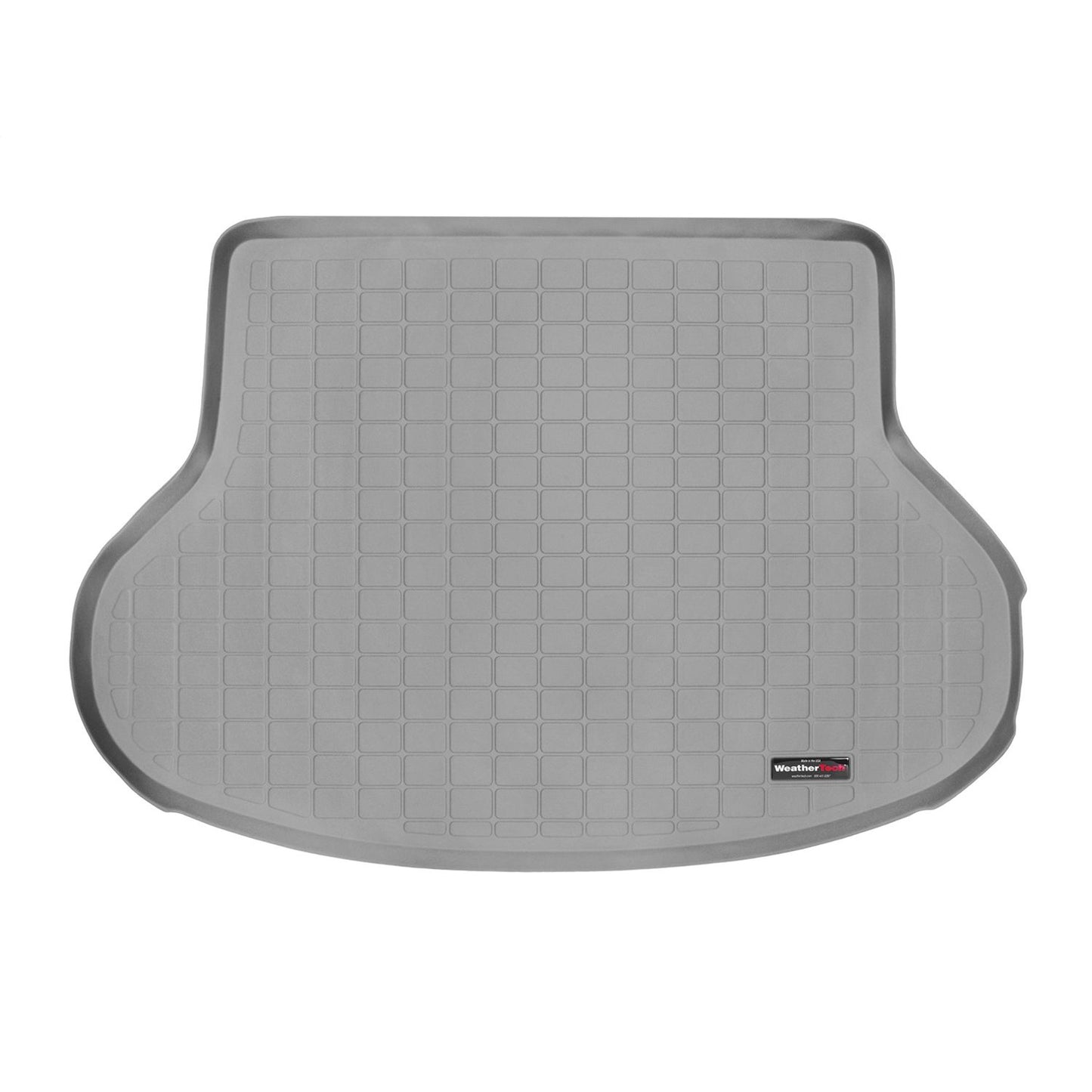 WeatherTech Cargo Liner 42122