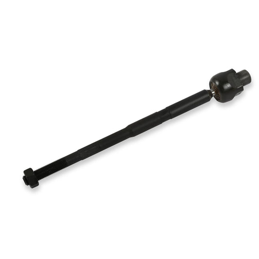Proforged Tie Rod End 104-10896