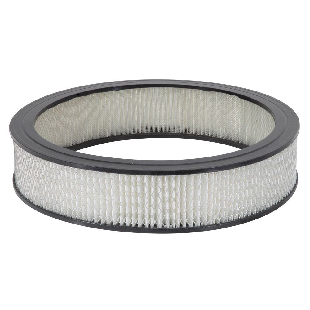 Spectre SPE-4802 Spectre Air Filter