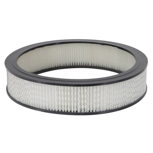 Spectre SPE-4802 Spectre Air Filter