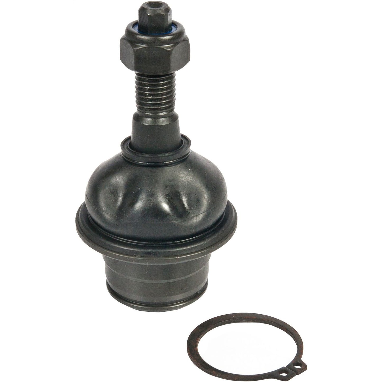 Proforged Ball Joint 101-10349