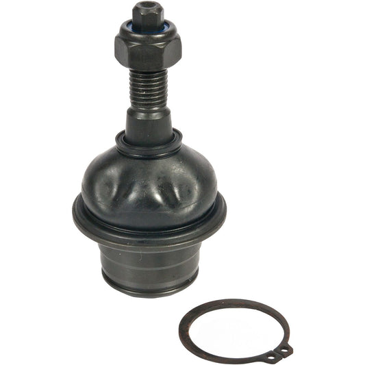 Proforged Ball Joint 101-10349