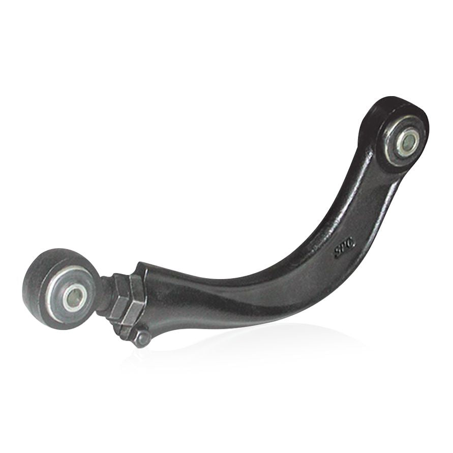 Eibach Springs PRO-ALIGNMENT Camber Arm Kit 5.67420K