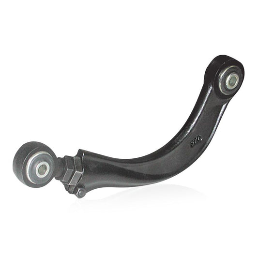 Eibach Springs PRO-ALIGNMENT Camber Arm Kit 5.67420K