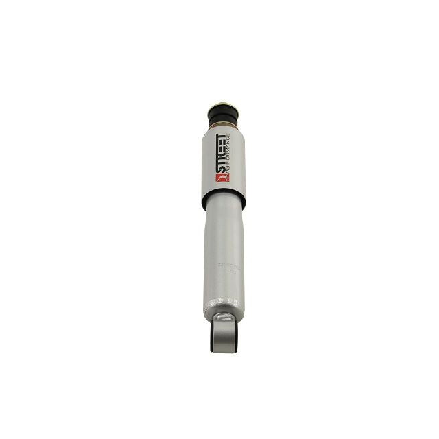 BELLTECH 10102C SHOCK ABSORBER STREET PERFORMANCE