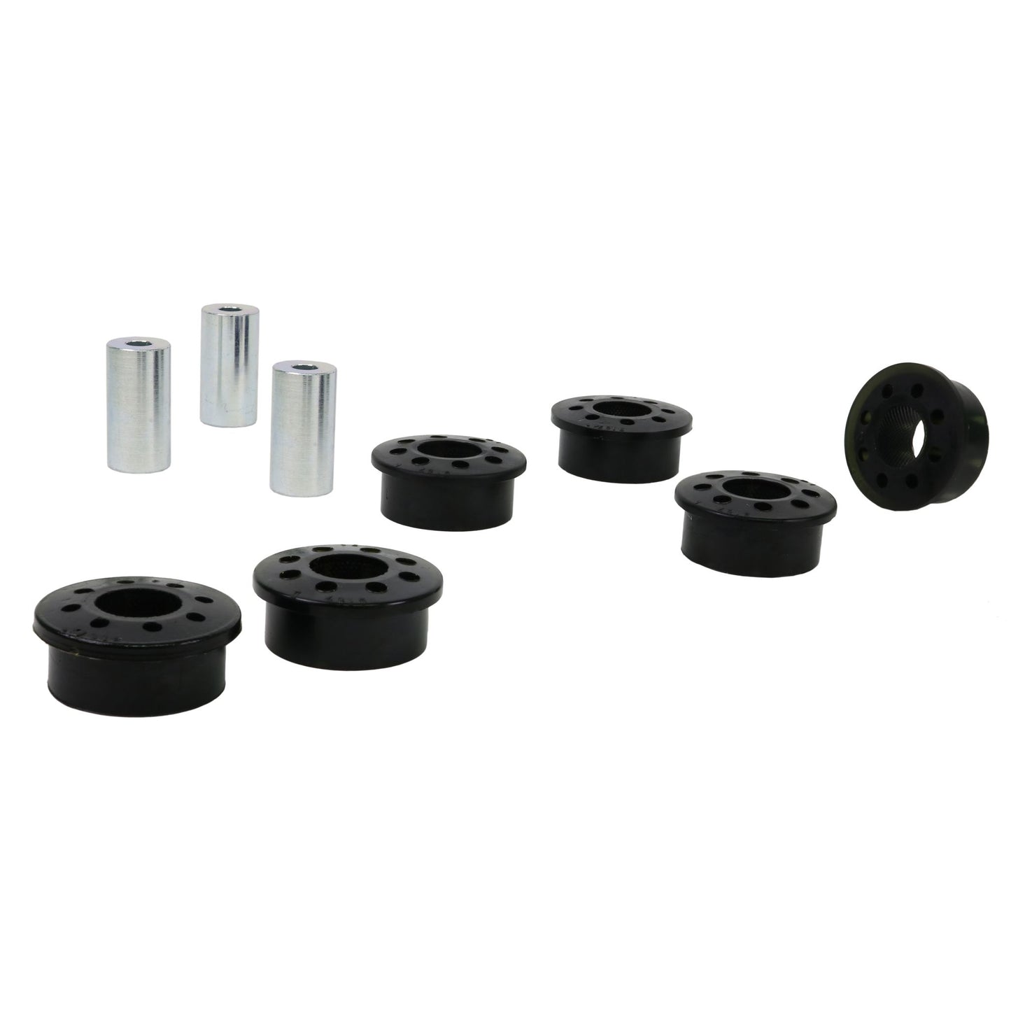 Whiteline - W93167 - Differential - mount bushing