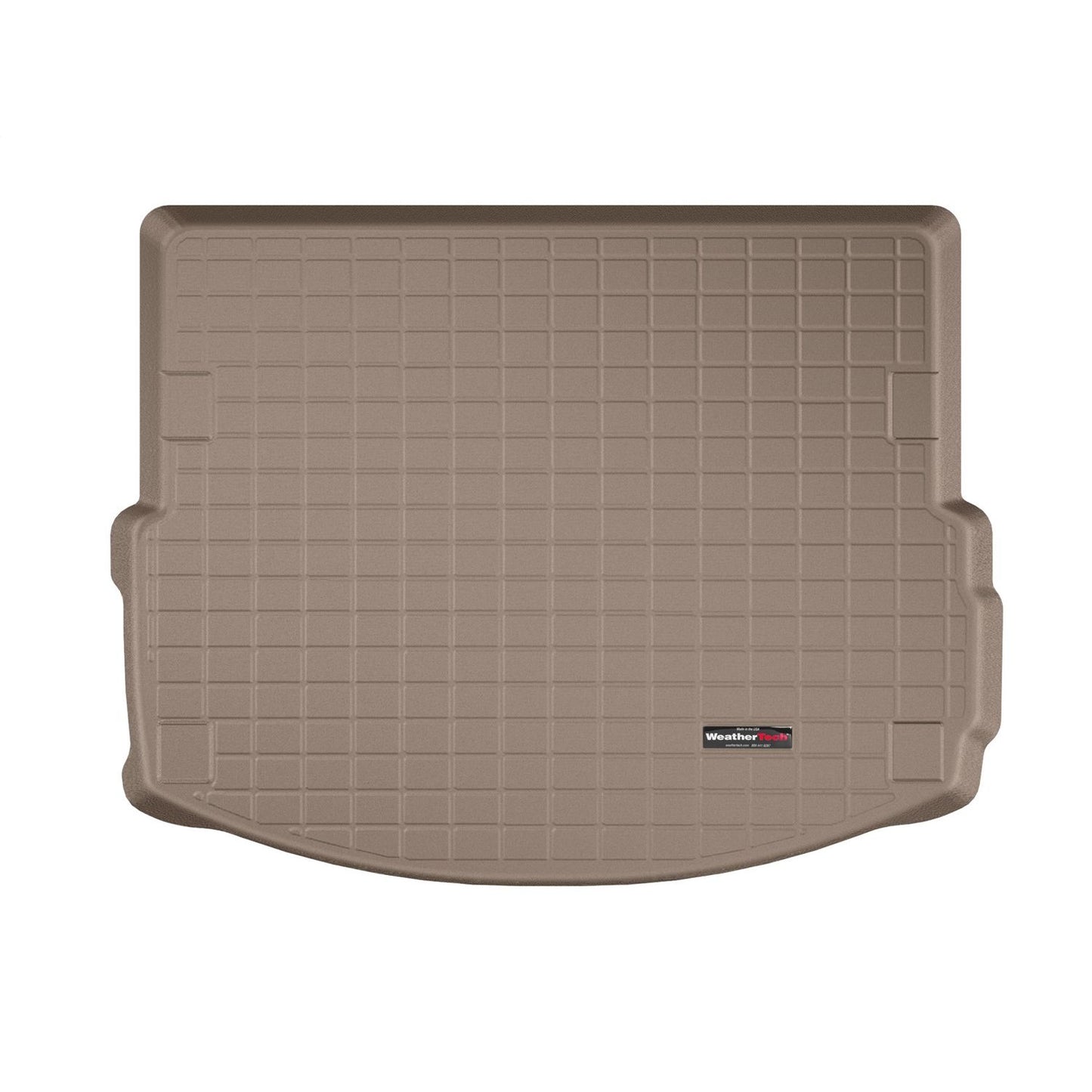 WeatherTech Cargo Liner 411335