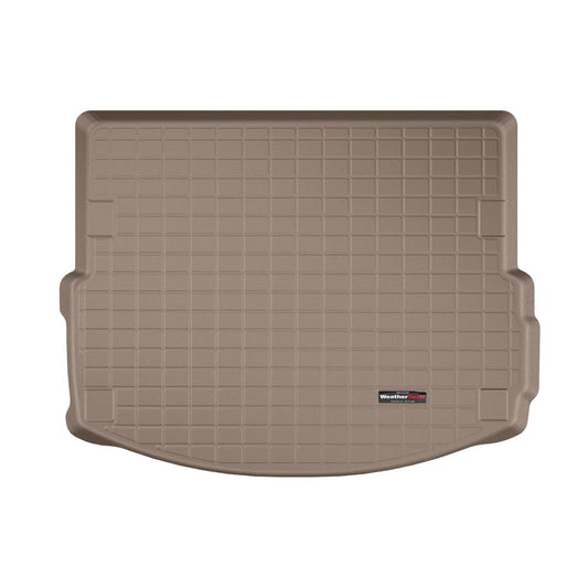 WeatherTech Cargo Liner 411335