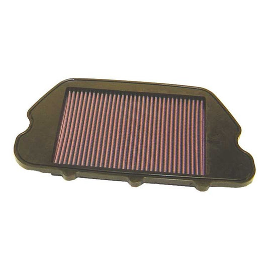 K&N HA-1197 Replacement Air Filter