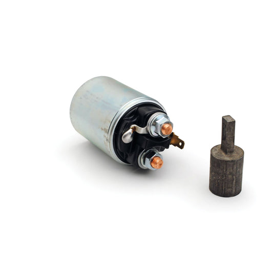 TCI Replacement Starter Solenoid for Racing Starters 351125