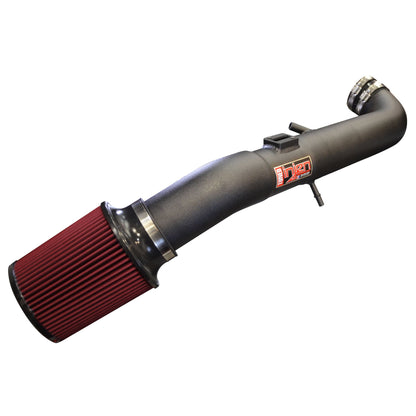 Injen PF Cold Air Intake System PF7024WBC