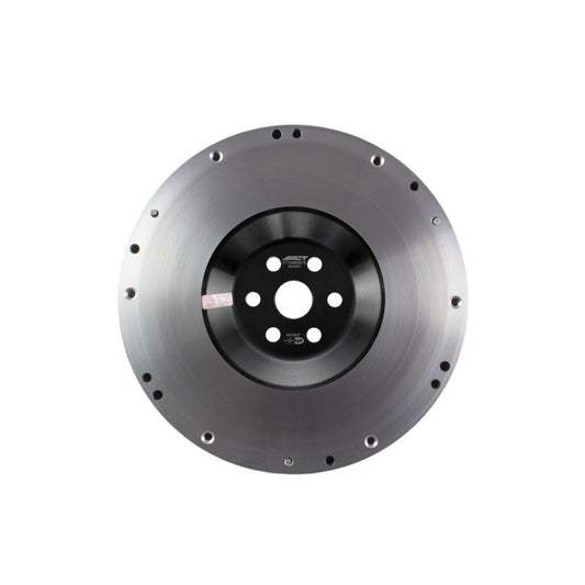 Advanced Clutch Technology XACT Flywheel Streetlite ACT-600641