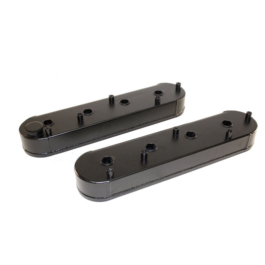 PRW - Valve Cover Set 4034637