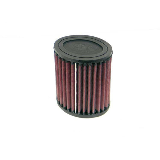 K&N TB-8002 Replacement Air Filter