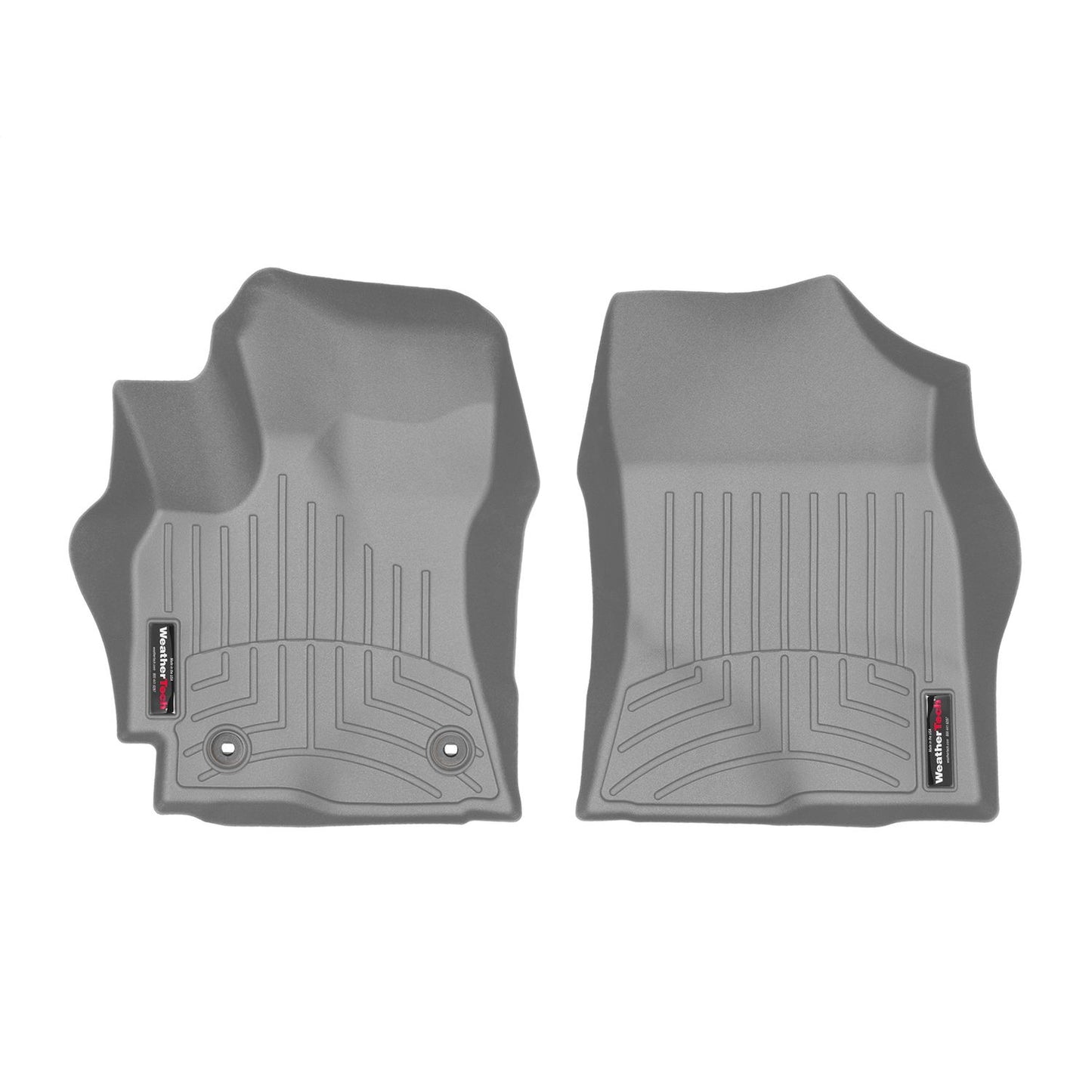 WeatherTech FloorLiner™ DigitalFit® 4611091