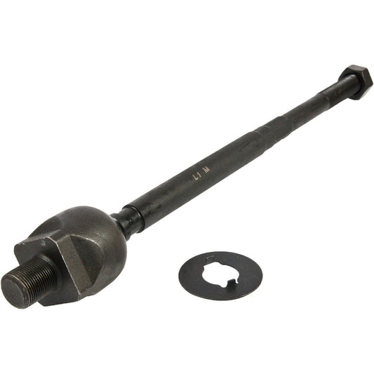 Proforged Tie Rod End 104-10673