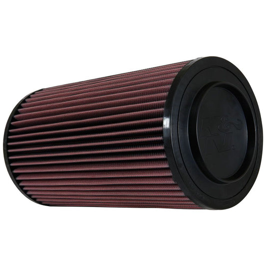 K&N E-0656 Replacement Air Filter