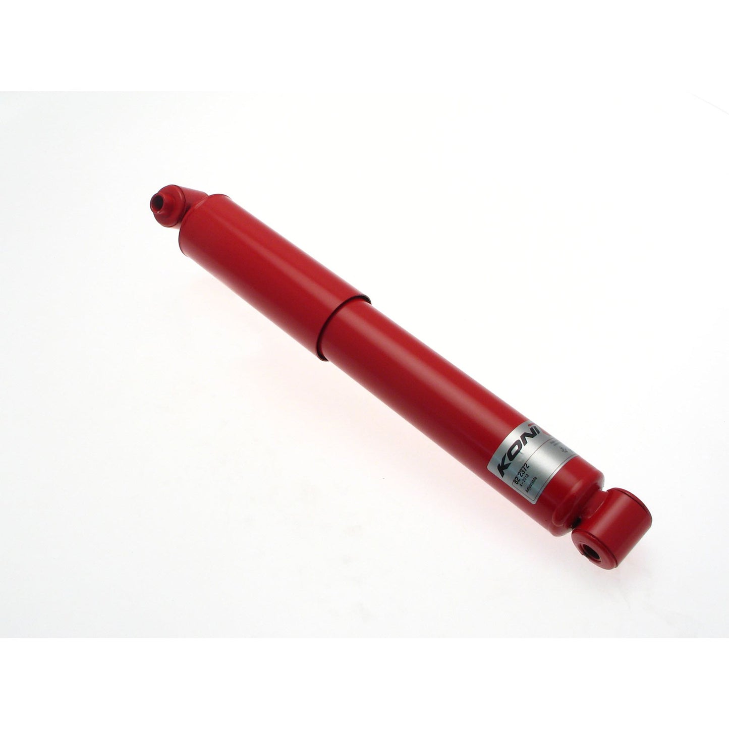 Koni Special/Classic 82 Series- internally adjustable twin-tube non gas 82 2372