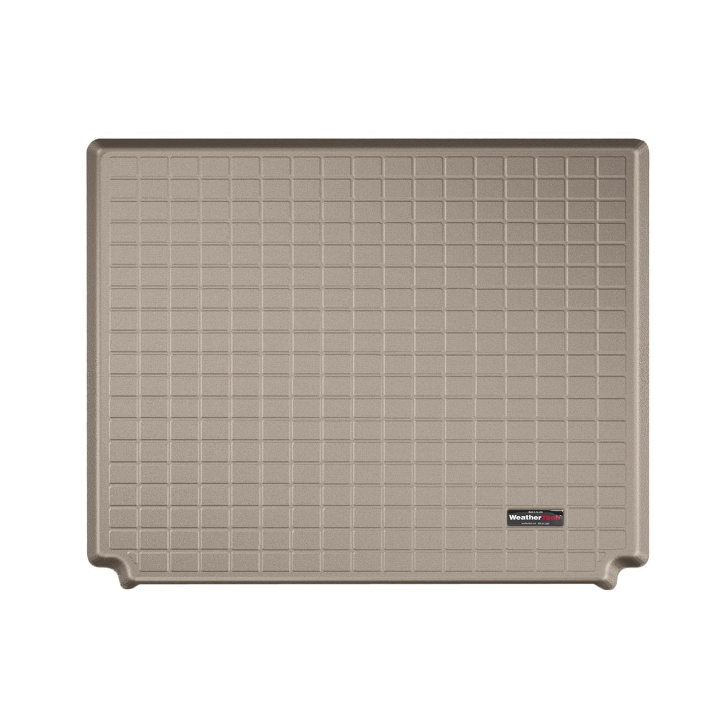 WeatherTech Cargo Liner 41262