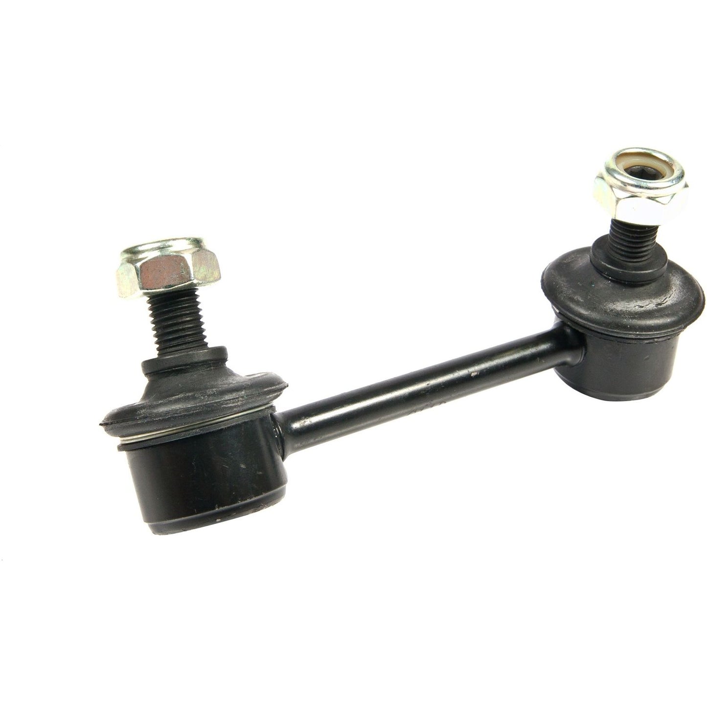 Proforged Sway Bar End Link Kit 113-10219