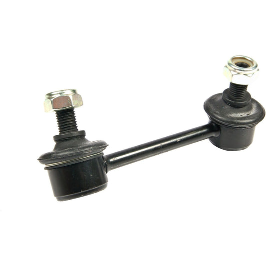 Proforged Sway Bar End Link Kit 113-10219