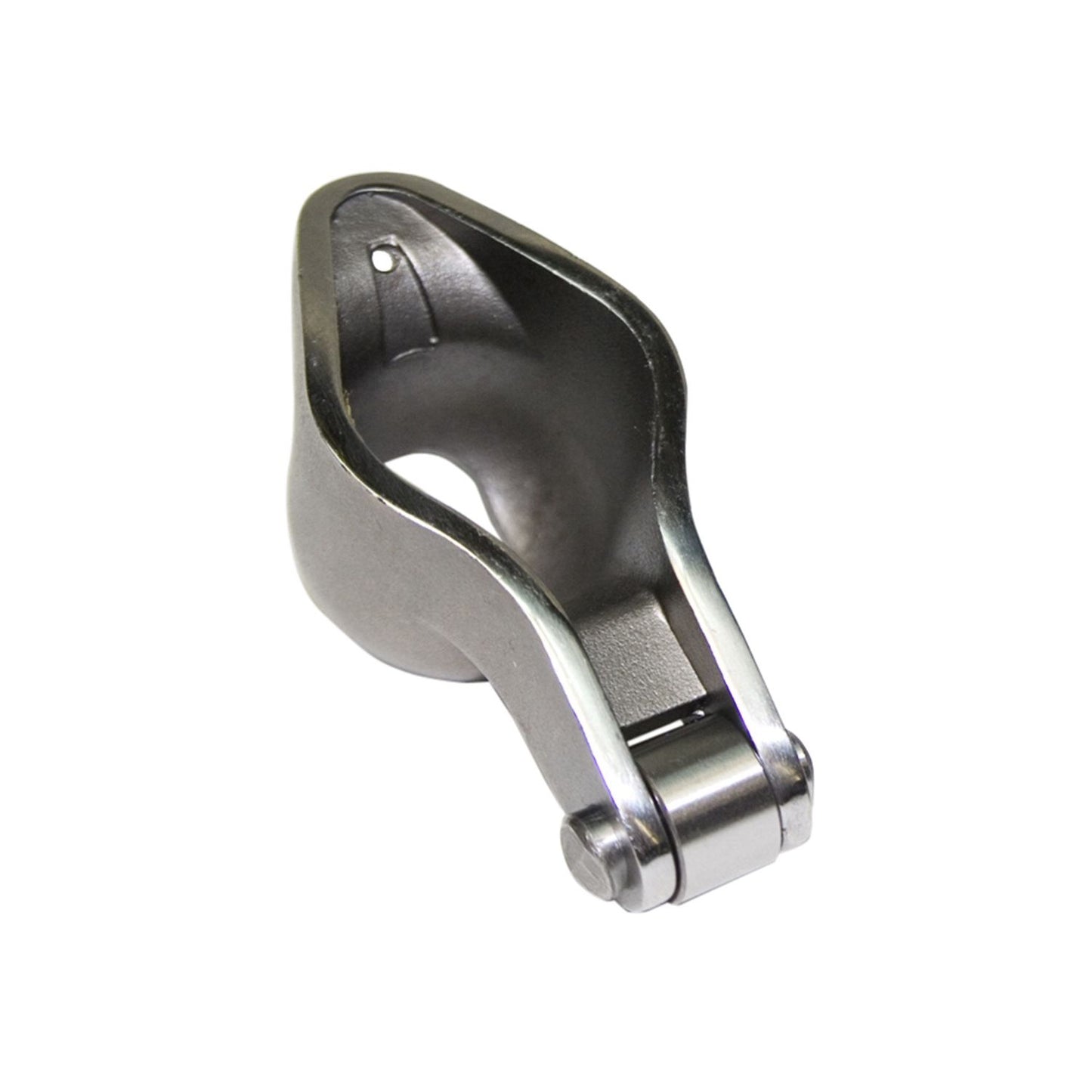 PRW - Rocker Arm 0846000-01