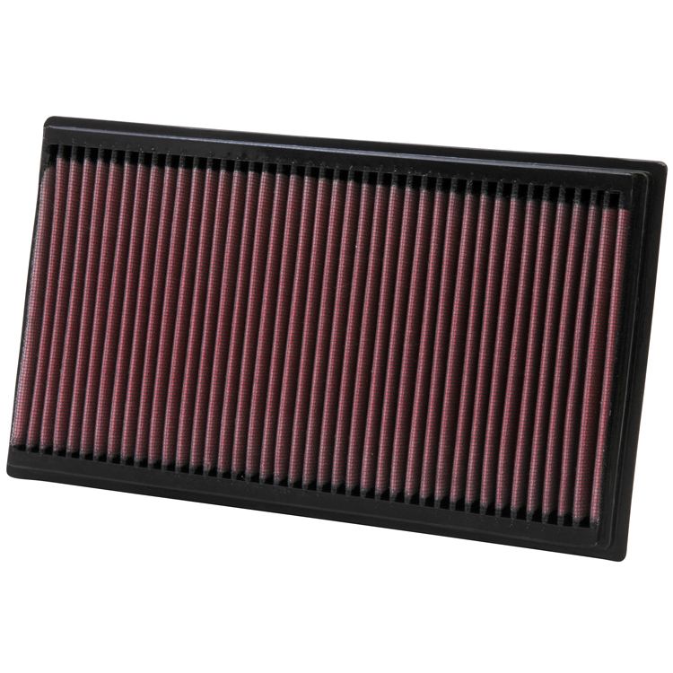 K&N 33-2273 Replacement Air Filter