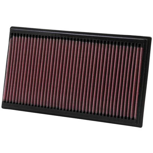 K&N 33-2273 Replacement Air Filter