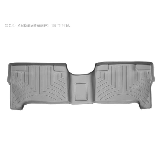 WeatherTech FloorLiner™ DigitalFit® 460302