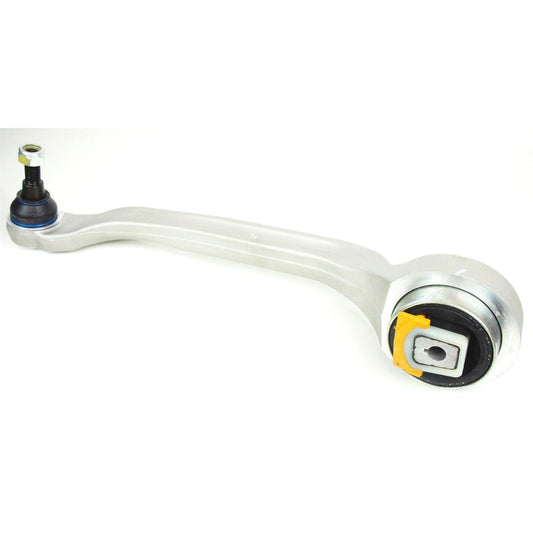 Proforged Control Arm w/Ball Joint 108-10190