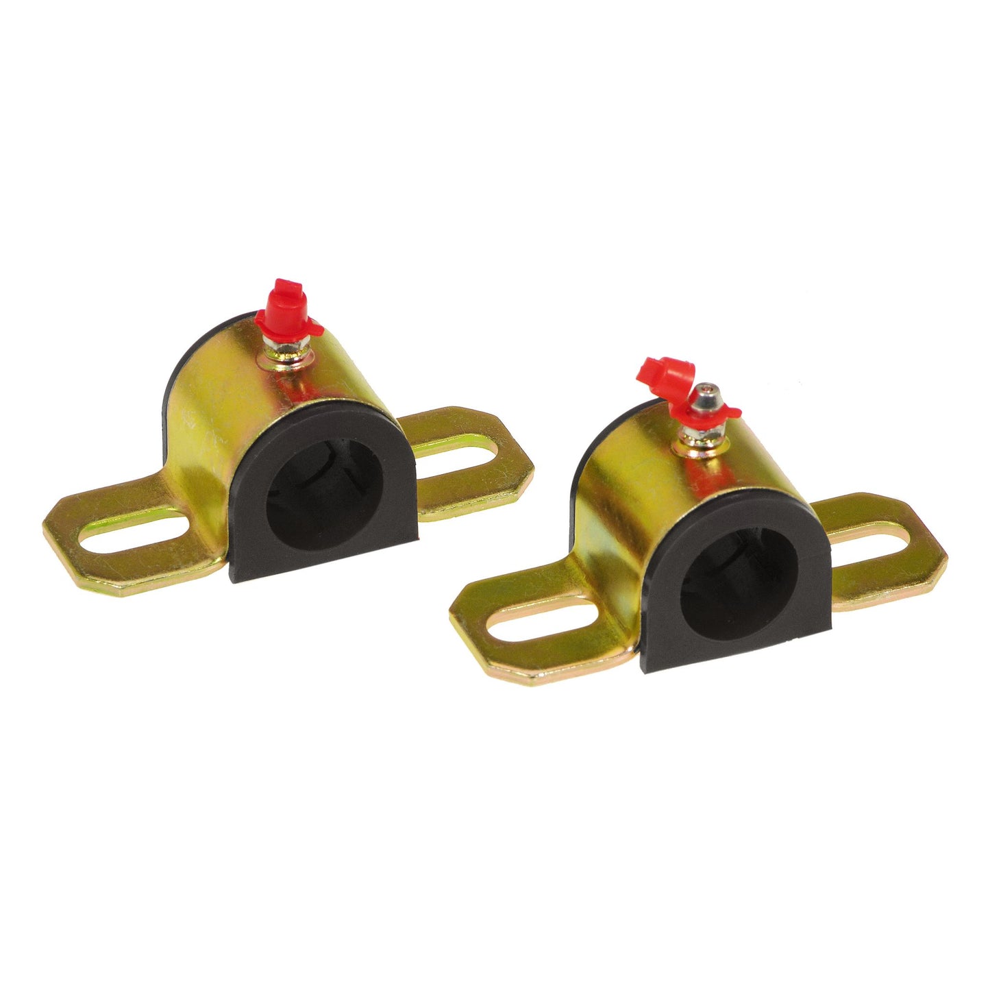 Prothane GREASABLE S/B TYPE A" 15/16" 19-1157-BL