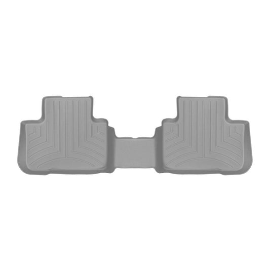 WeatherTech FloorLiner™ DigitalFit® 4612732